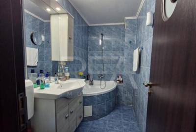 4 Camere - Vitan Mall - 6 min metrou Mihai Bravu - 16