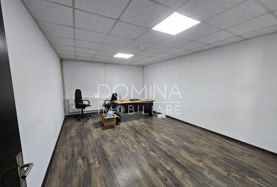 Inchiriere spa?iu comercial, 220 mp - zona Debarcader - 6