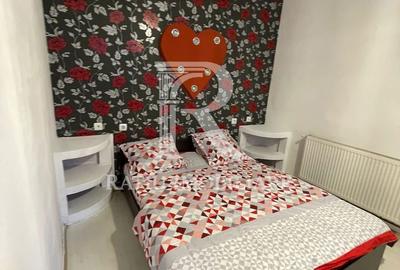 Apartament cu 2 camere în Girișu de Criș - 1