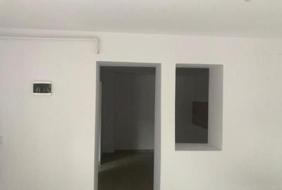 Casa 2 camere cartier 23 August - 2