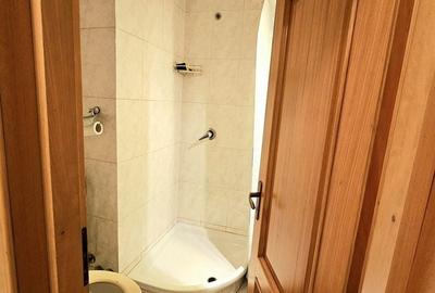 De vanzare Apartament 4 camere cu terasa,  Piata Unirii, Bucuresti - 18