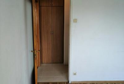 Apartament cu 2 camere semidecomandat în Timpuri Noi - 8