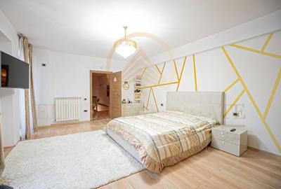 Stațiunea Mamaia Nord / Langa mare - Vânzare casa deosebita P+1E - 27