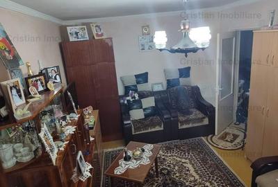 Apartament cu 2 camere decomandat în Obor - 2
