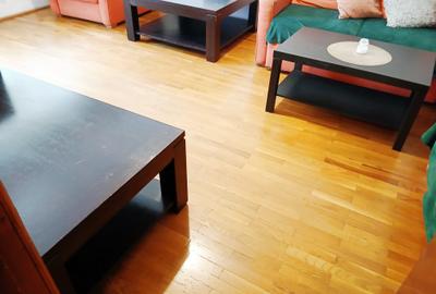 Apartament 2 camere -  Dristor - 1 minut metrou - 6