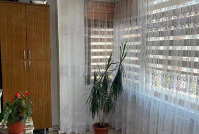 Vand apartament 3 camere - Pietonalul Transilvaniei - Pia?a Mare - 4