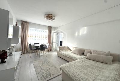 Apartament 3 camere de vanzare II Colentina/ Doamna Ghica - 2