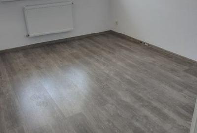 Pantelimon, 5 minute Cora, imobil 2019 finalizat - 2