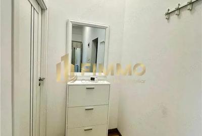 Microapartament | Intrare Ipotesti | ID:1216 - 6