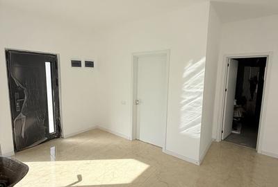 Casă cu 3 camere în Central - 4