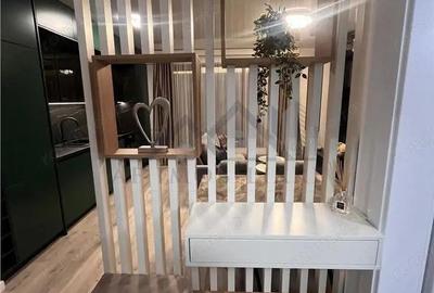 Apartament 2 camere complex Don Homes - Rediu - 7