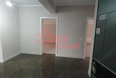 Apartament cu 3 camere decomandat în Fundeni - 20