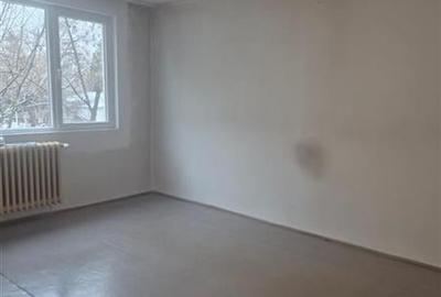 Apartament 3 camere Drumul Taberei - 3