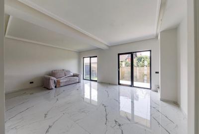 Duplex Premium in DUMBRAVITA - 6