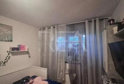 Apartament cu 2 camere decomandat, mobilat în Berceni - 1