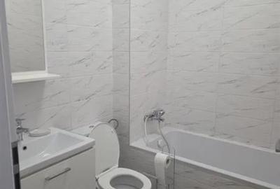 Apartament 3 camere + parcare Grand Kristal - 7