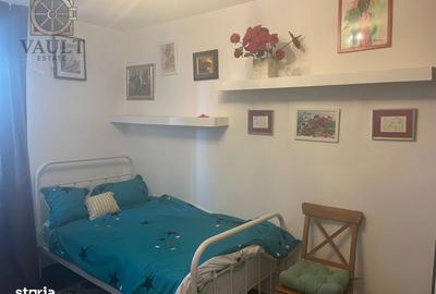 Garsonieră semidecomandată în Titan - 3