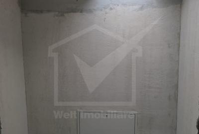 Duplex 4 camere, Iris, strada linistita, zona Auchan - 4