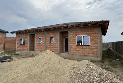 Duplex pe Parter cu doua dormitoare, 0% Comision prin Poremo Imobiliare - 3