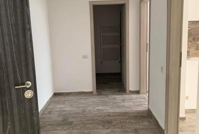 Garsoniere TVA inclus Popesti-Leordeni - 56k zona case 60k zona blocuri - 4