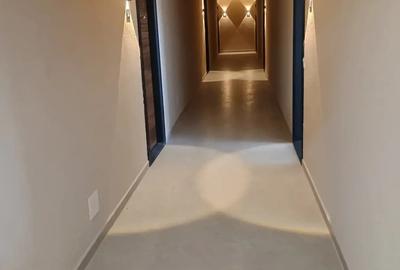 Garsoniera de vanzare - 2