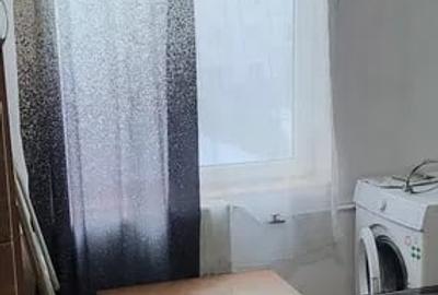 Garsonieră decomandată, mobilată în Gheorgheni - 1