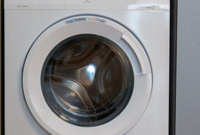 ✅Comision 0%: 2 camere, prima linie la mare | Signature · Mamaia Nord ✅Comision 0%: 2 camere, prima linie la mare | Signature · Mamaia Nord - 10