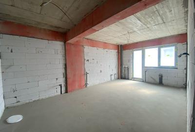 2 camere tip Studio, Metrou Berceni - Bloc nou Predare 2025 - 4