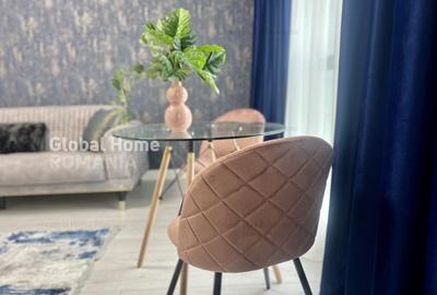 First Rent| Apart 2 Cam-2 Bai | Incalzire Pardoseala | Onix Parc-Aviatiei-Pipera - 2