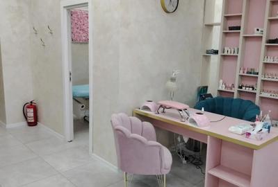 Spațiu comercial, de 50 mp, în Bragadiru - 4