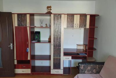 Apartament doua camere, mobilat, utilat, Ostroveni - 9