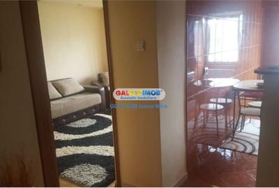 GARSONIERA DE INCHIRIAT UNIRII NERVA TRAIAN - 3