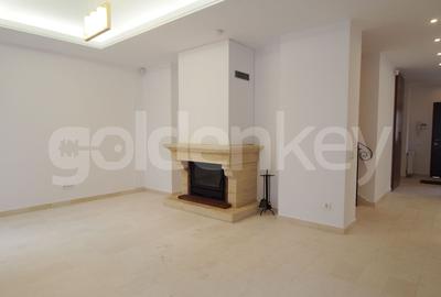 Vilă moderna in cartier rezidential langa British School - 3