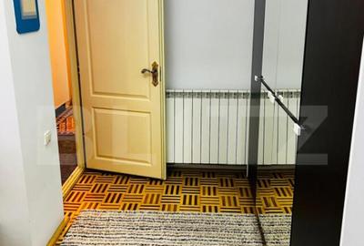 Apartament 3 camere, Rodnei - Reghin - 2