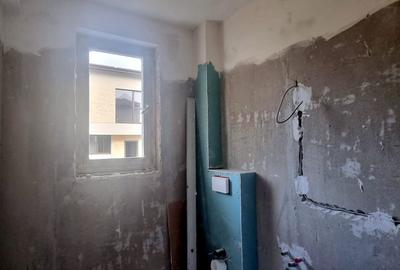 Vile - Individuale - Cuplate - 12