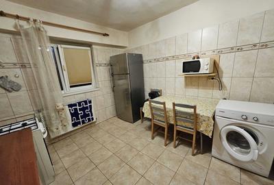 Apartament de 3 camere, 80mp, la 5 minute de metrou - Lujerului - 5