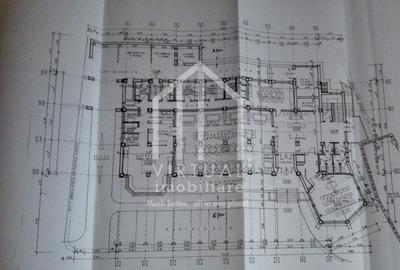 Casă individuală cu 36 camere cu Teren 1536 Mp în Cârțișoara - 6