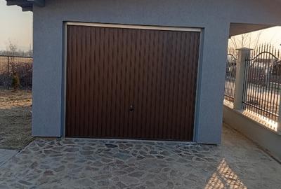 Casă individuală cu 3 camere cu Teren 1800 Mp în Central - 6