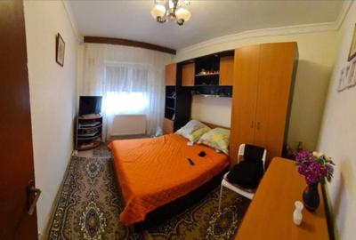 Apartament 3 camere pe str. Stejarului - 3