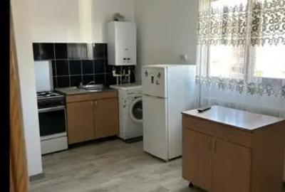 Garsonieră în Apărătorii Patriei - 7