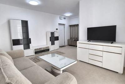 Apartament cu 2 camere în Grădiște - 7