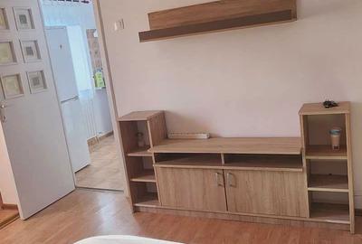 Garsonieră semidecomandată în Soarelui - 12