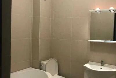 GARSONIERĂ DE VÂNZARE IN ZONA ȘOSEAUA CHITILEI FOARTE APROAPE DE PODUL CONSTANȚA - 4