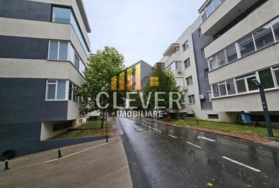 Apartament 2 camere Mobilat Utilat Parcare subterana - 13