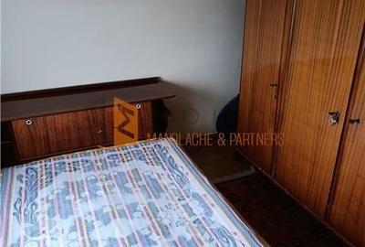 Apartament 3 camere confort 1 decomandat zona Brosteni - 6