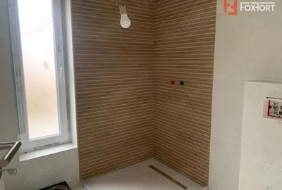 Casa individuala cu 5 camere si teren de 571 mp - Giarmata - 3