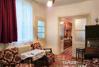 Casă cu 4 camere în Aradul Nou - 3