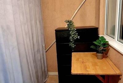 Garsonieră semidecomandată, mobilată în Titan - 5