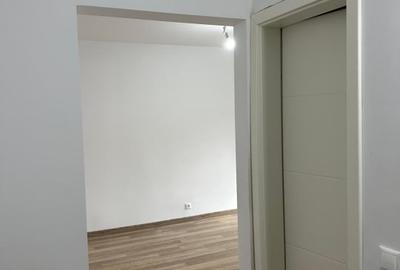 Garsoniera 30 mp, zona Parcului Sub Arini, Sibiu - 6