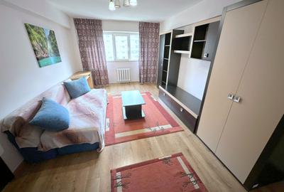 2 camere, decomandate, mobilat modern, in Marasti, zona Piata Marasti 2 camere, decomandate, mobilat modern, in Marasti, zona Piata Marasti - 4